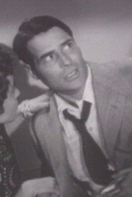 Photo of Henry Hart as Stanley Philips