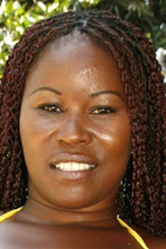 Photo of Elaine