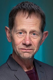 Photo of John Warkentin as Joe (Dad)