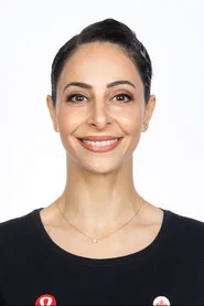 Photo of Deanna Stellato-Dudek as Self