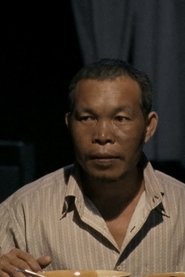 Photo of Thanapat Saisaymar as Boonmee