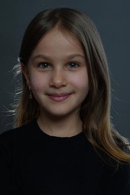 Photo of Asel Melek Epgüzel as Sister