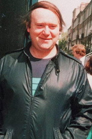 Photo of Paul Williams as Homeless Man