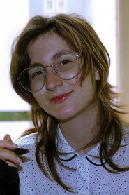 Photo of Sofía Giménez as Pimón