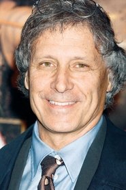 Photo of David Franzoni as Self