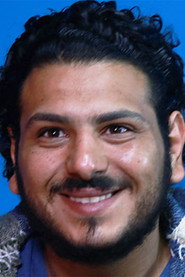 Photo of Talel Ayoub