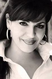 Photo of Firangiz Rahimbayli as Sevda