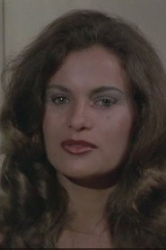 Photo of Andrea Camargo as Diana
