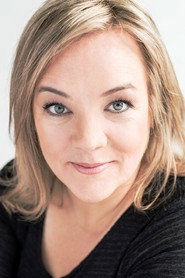 Photo of Marcia Pilote as Louisette