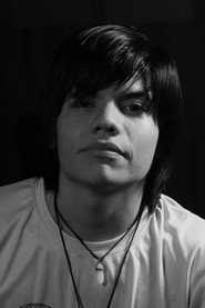 Photo of Wagner Ricardo as Menino emo