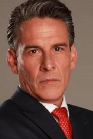 Photo of Rafael Lahera