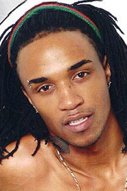 Photo of Envy Mi as (archive footage)