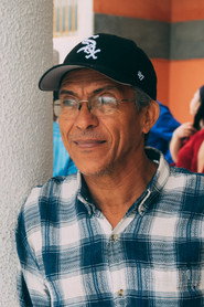 Photo of Isidro Morillo as Marinero