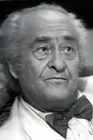 Photo of Povilas Saudargas as kelneris