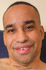 Photo of James Hardcore