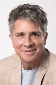 Photo of Luís Salém as Cicinho