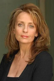 Photo of Juliette Degenne as Jacqueline Masset