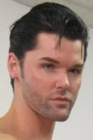 Photo of Callum