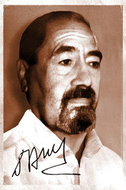 Photo of Djamel Amrani as Self