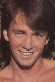 Photo of Tim Richards