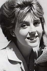 Photo of Claudia Mores as Clyde