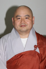 Photo of Sung Jin
