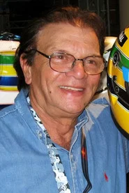 Photo of Sid Mosca as Self