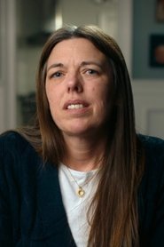 Photo of Kendra Licari as Self