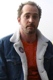 Photo of Matt Sweeney as Self