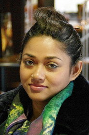 Photo of Rubaiyat Hossain as Young Lady