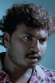 Photo of Madhan as Hero