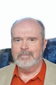 Photo of Rick Overton as Ralph