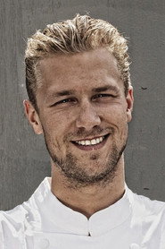 Photo of Joris Bijdendijk as Self
