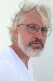 Photo of Andrea De Manincor as Carlo