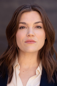 Photo of Lori Kovacevich as Lisa