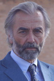 Photo of Bruno Crucitti
