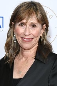 Photo of Sharon Bialy as Self