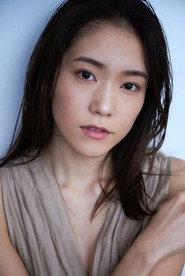 Photo of Nana Wada as Niiyama