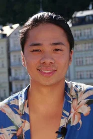 Photo of Viet Anh Duong as Viet