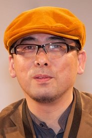 Photo of Tensai Okamura as Self