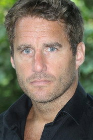 Photo of Guillaume Clement as Le psy