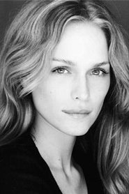 Photo of Cassandra Bell as Sugar Waters