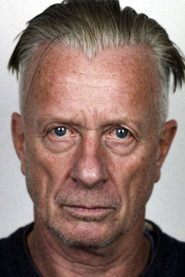 Photo of Ludwig Hollburg as Hausmeister bei den Harkorts