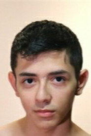 Photo of Lauti Fernandez