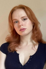 Photo of Harlie Sullivan as Polly