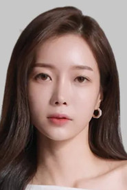 Photo of Park Ji-min as Main Host