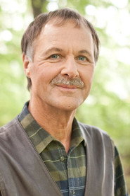 Photo of Rolf-Ulrich Kramer as Self