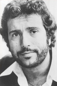 Photo of Augusto Martelli as Michele