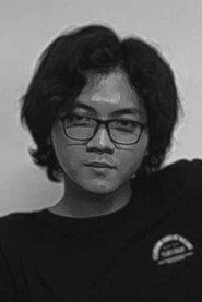 Photo of Irgi Syahrian Salim