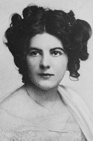 Photo of Hazel Neason as Kate Lewis - the Wife
